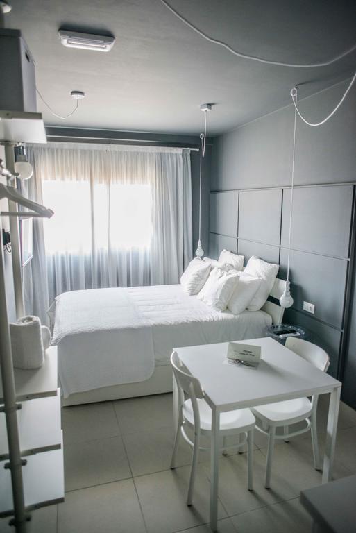 Fuerteventura In Loft Apartman Gran Tarajal Kültér fotó